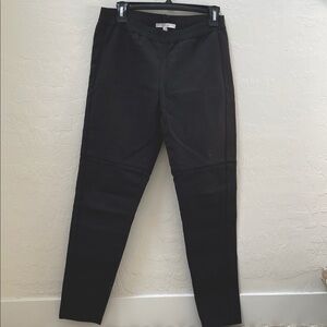 🖤🖤🖤 Derek Lam Crosby Stretchy Dress Pant 🖤 🖤🖤